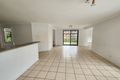 Property photo of 19 Andrews Circuit Horningsea Park NSW 2171