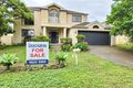 Property photo of 19 Andrews Circuit Horningsea Park NSW 2171