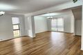 Property photo of 19 Andrews Circuit Horningsea Park NSW 2171