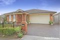 Property photo of 22E Ben Lomond Road Minto NSW 2566