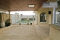 Property photo of 23 Deverall Square Hillarys WA 6025