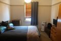 Property photo of 3/29 Crown Street Stockton NSW 2295