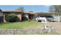 Property photo of 7 Fernhill Place Werrington Downs NSW 2747