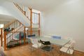 Property photo of 78 Kensington Road Kensington VIC 3031