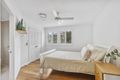Property photo of 2/24 Boomerang Road Terrigal NSW 2260
