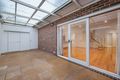 Property photo of 2/2 Vivian Street Mount Waverley VIC 3149