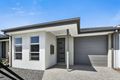 Property photo of 10 Diplomat Crescent Cranbourne South VIC 3977