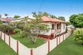 Property photo of 35 Allen Street Wynnum QLD 4178