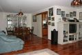 Property photo of 132 Stoney Creek Road Beaconsfield Upper VIC 3808