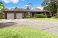 Property photo of 1 Acer Court Cherrybrook NSW 2126