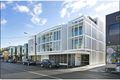 Property photo of 20 Bay Street Brighton VIC 3186