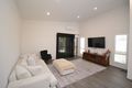 Property photo of 6/98 Oakleigh Drive Erskine WA 6210