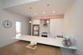 Property photo of 6/98 Oakleigh Drive Erskine WA 6210