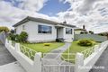 Property photo of 24 Riverway Road Montrose TAS 7010
