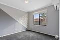 Property photo of 36 Ormond Drive Marong VIC 3515