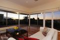 Property photo of 28 View Terrace East Fremantle WA 6158