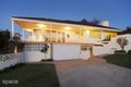 Property photo of 28 View Terrace East Fremantle WA 6158