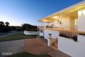 Property photo of 28 View Terrace East Fremantle WA 6158