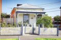 Property photo of 65 Roseberry Street Ascot Vale VIC 3032