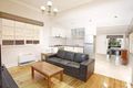 Property photo of 65 Roseberry Street Ascot Vale VIC 3032