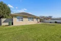 Property photo of 9 Bert Street Modbury SA 5092