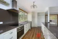 Property photo of 152 Cranbourne Street Rouse Hill NSW 2155