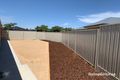 Property photo of 3 Soumada Road Munno Para West SA 5115