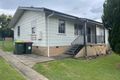 Property photo of 21 Dawson Crescent Gloucester NSW 2422