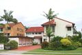 Property photo of 1/37 Duet Drive Mermaid Waters QLD 4218
