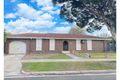 Property photo of 15 Rautman Crescent Sunshine West VIC 3020
