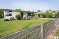 Property photo of 20 Tasman Highway St Helens TAS 7216