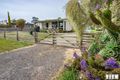 Property photo of 20 Tasman Highway St Helens TAS 7216