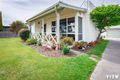Property photo of 20 Tasman Highway St Helens TAS 7216