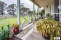Property photo of 20 Tasman Highway St Helens TAS 7216