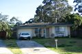 Property photo of 9 Kareel Close Erina NSW 2250