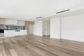 Property photo of 1608B/7-9 Kent Road Mascot NSW 2020