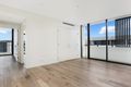 Property photo of 1608B/7-9 Kent Road Mascot NSW 2020