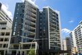 Property photo of 1608B/7-9 Kent Road Mascot NSW 2020