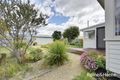 Property photo of 24 Riverway Road Montrose TAS 7010