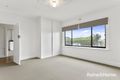 Property photo of 24 Riverway Road Montrose TAS 7010