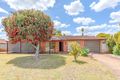 Property photo of 11 Heal Road Morley WA 6062