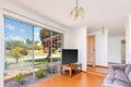 Property photo of 11 Heal Road Morley WA 6062