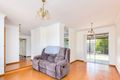 Property photo of 11 Heal Road Morley WA 6062