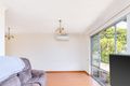 Property photo of 11 Heal Road Morley WA 6062