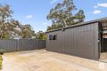 Property photo of 36 Ormond Drive Marong VIC 3515