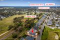 Property photo of 36 Ormond Drive Marong VIC 3515