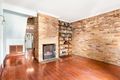 Property photo of 18 Mullens Street Balmain NSW 2041