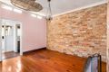 Property photo of 18 Mullens Street Balmain NSW 2041