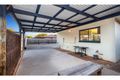 Property photo of 60 Westcott Parade Rockbank VIC 3335