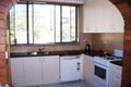 Property photo of 4/254 Harbour Drive Coffs Harbour NSW 2450